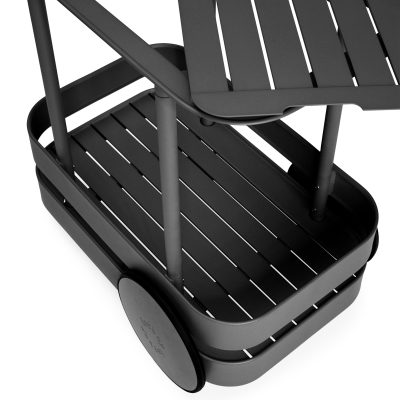 jolly-trolley-lamp-gessato-6