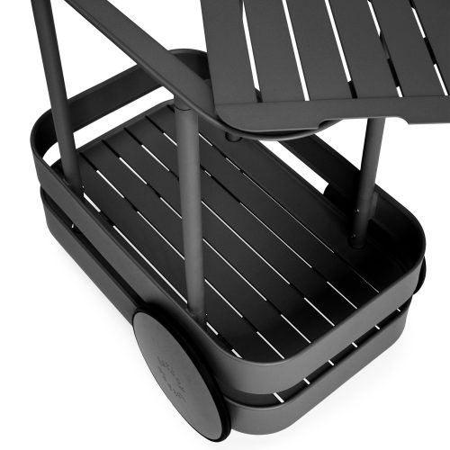 jolly-trolley-lamp-gessato-6