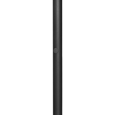 jolly-trolley-lamp-gessato-7