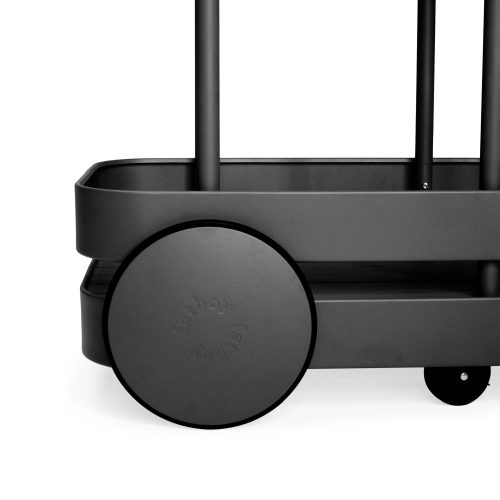 jolly-trolley-lamp-gessato-8