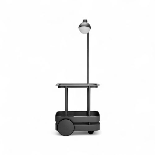 jolly-trolley-lamp-gessato-9