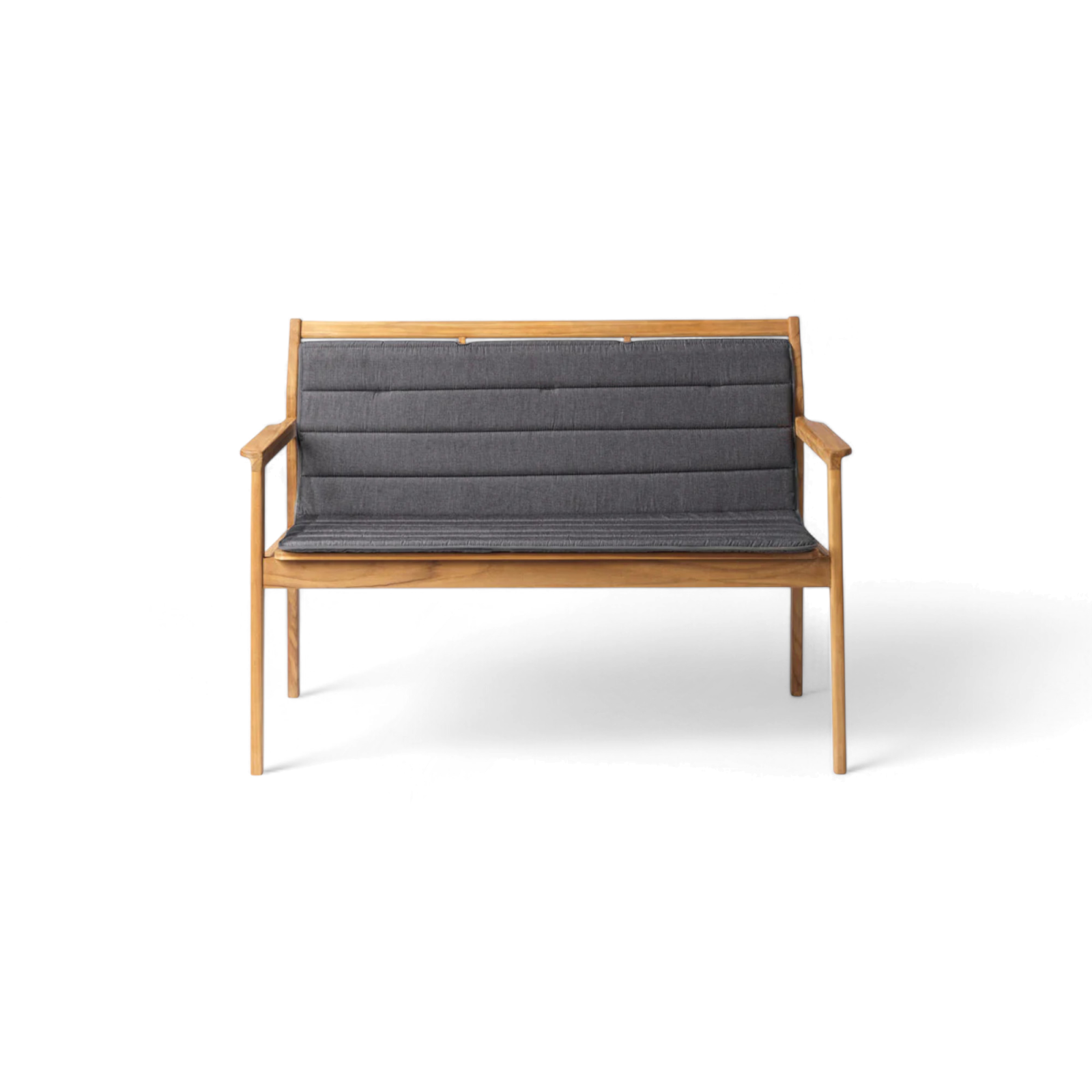 m22-cushion-for-m12-bench-gessato-1