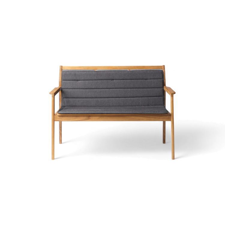 M22 Cushion for M12 Bench