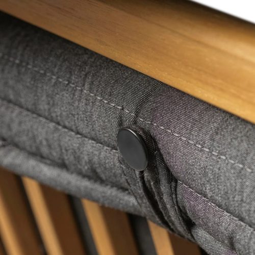 m22-cushion-for-m12-bench-gessato-2