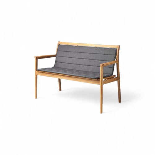 m22-cushion-for-m12-bench-gessato-5