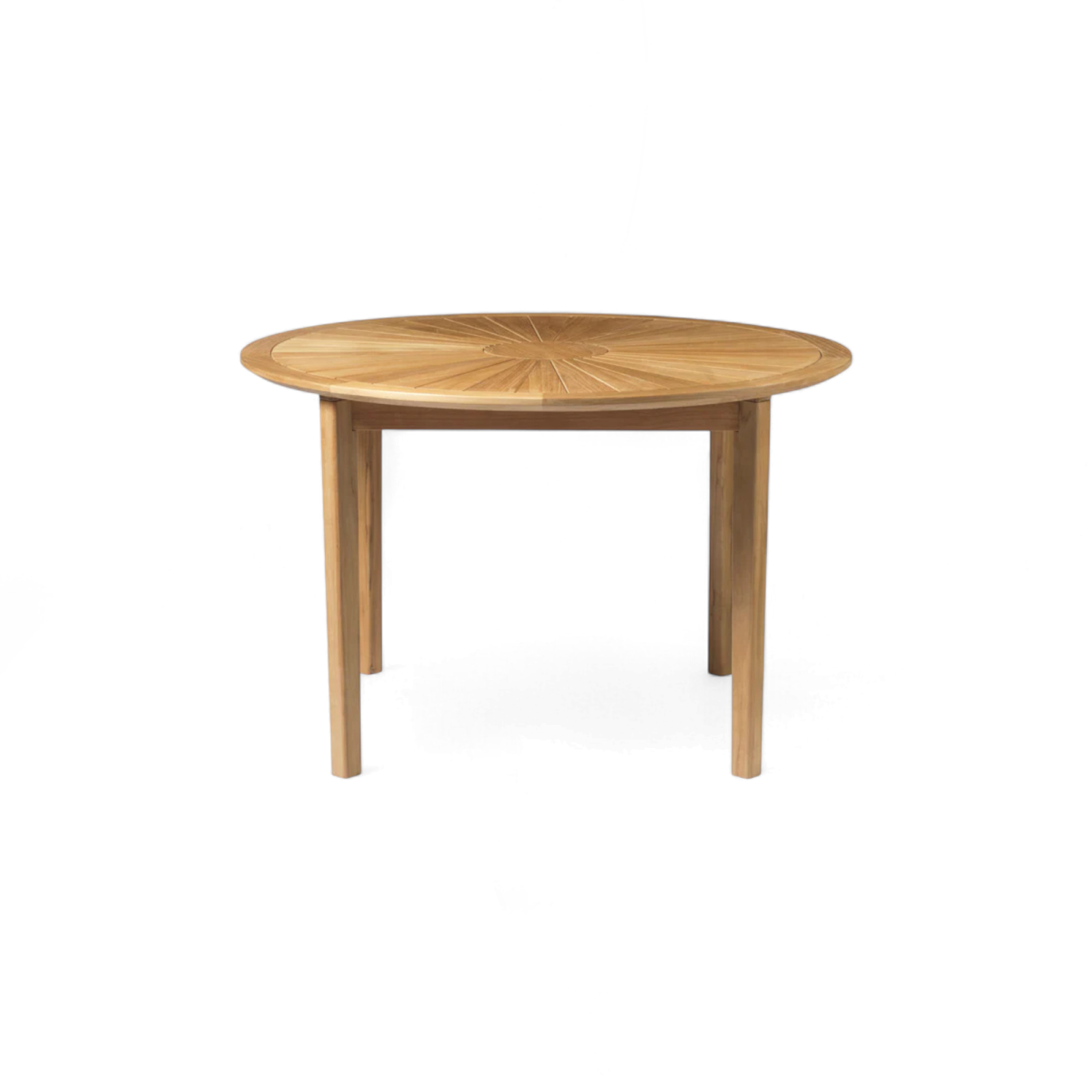 m27-round-outdoor-table-1