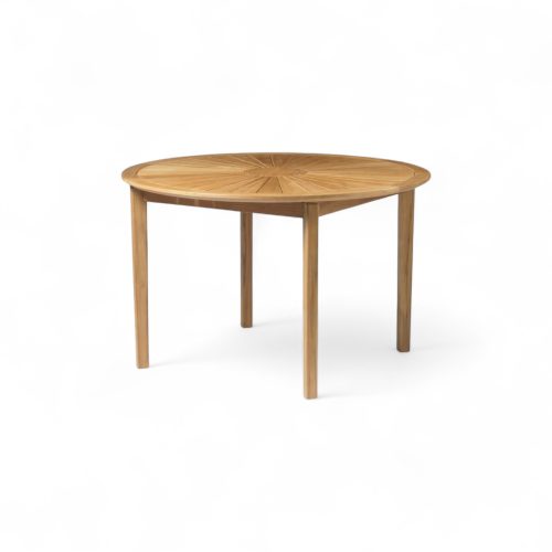 m27-round-outdoor-table-2