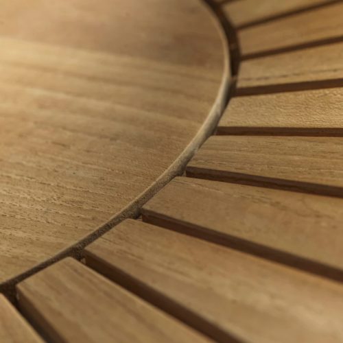 m27-round-outdoor-table-3