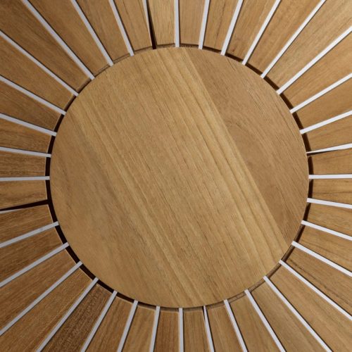 m27-round-outdoor-table-4