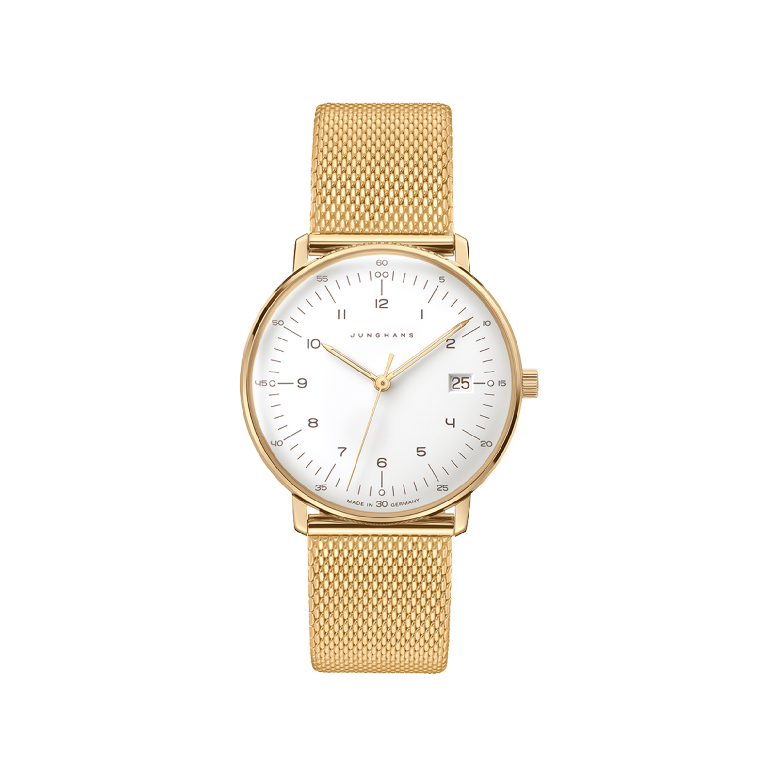 max-bill-ladies-gold-47-7452-46-gessato-1