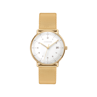 max-bill-ladies-gold-47-7452-46-gessato-1