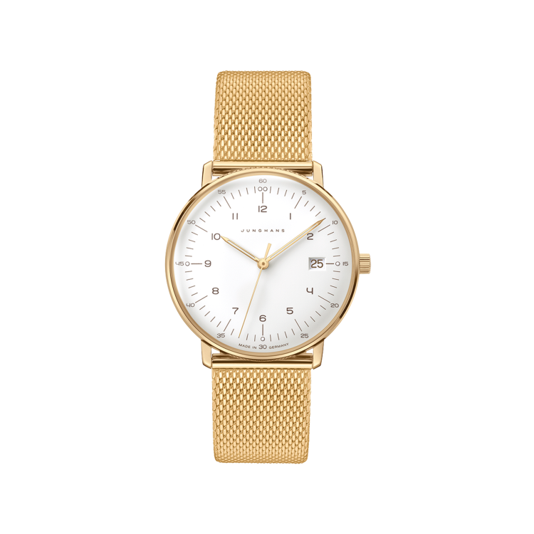 max-bill-ladies-gold-47-7452-46-gessato-1