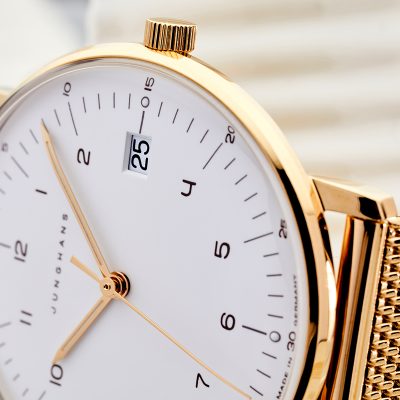 max-bill-ladies-gold-47-7452-46-gessato-2