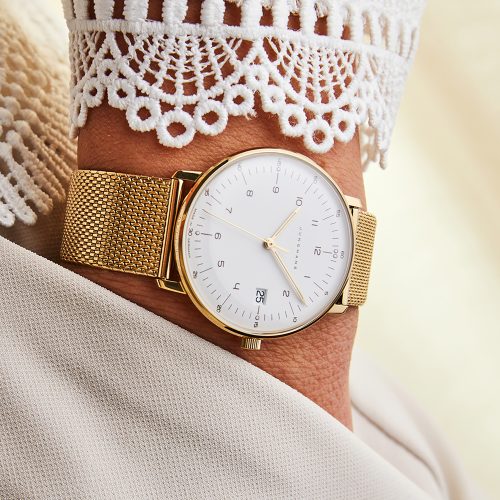 max-bill-ladies-gold-47-7452-46-gessato-3