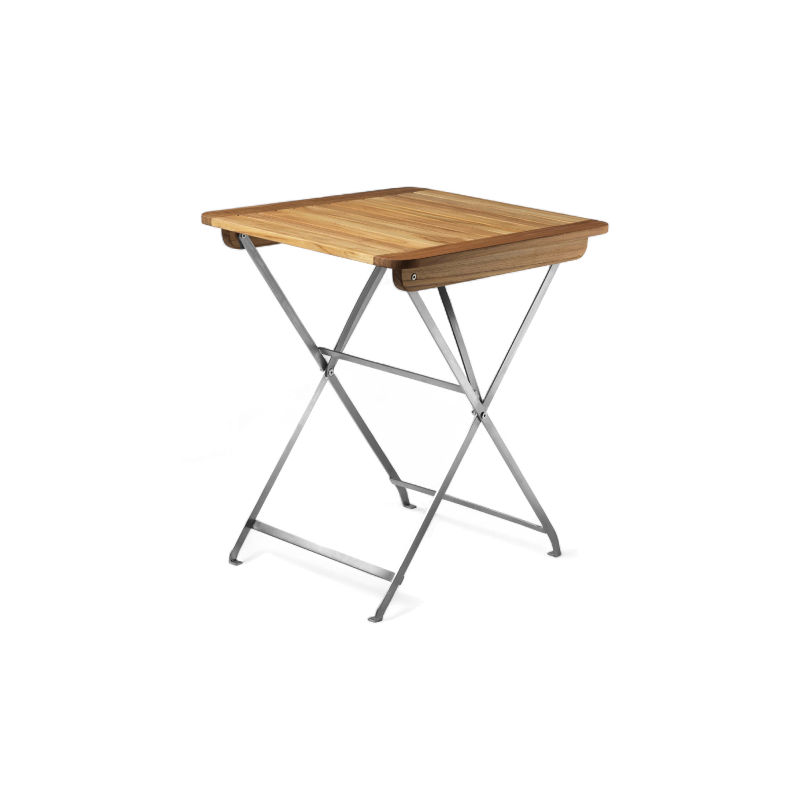 mdb-mobler-m26-table-gessato-1