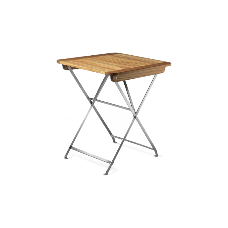 M26 Table