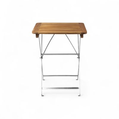 mdb-mobler-m26-table-gessato-2