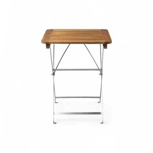 mdb-mobler-m26-table-gessato-2