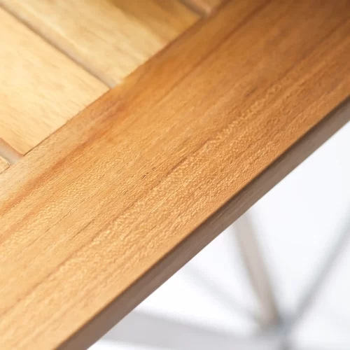 mdb-mobler-m26-table-gessato-4