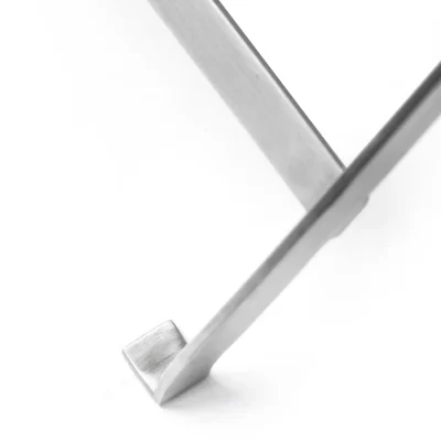 mdb-mobler-m26-table-gessato-6