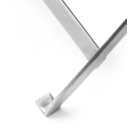 mdb-mobler-m26-table-gessato-6