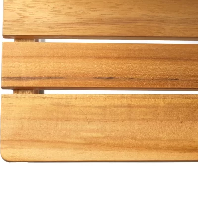 mdb-mobler-m26-table-gessato-7