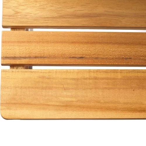 mdb-mobler-m26-table-gessato-7