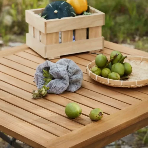 mdb-mobler-m26-table-gessato-8