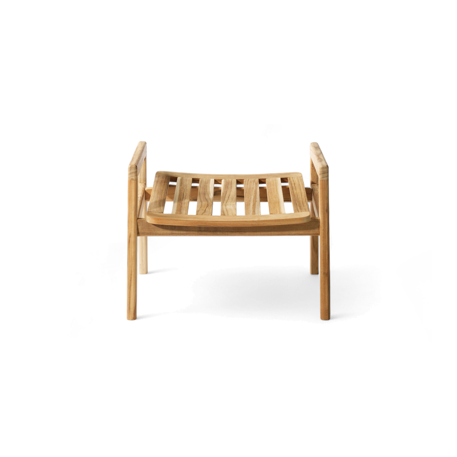 mdb-mobler-m6-footstool-gessato-1