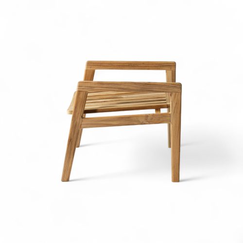 mdb-mobler-m6-footstool-gessato-4