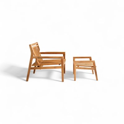 mdb-mobler-m6-footstool-gessato-5
