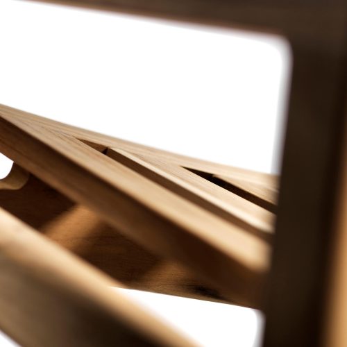 mdb-mobler-m6-footstool-gessato-6