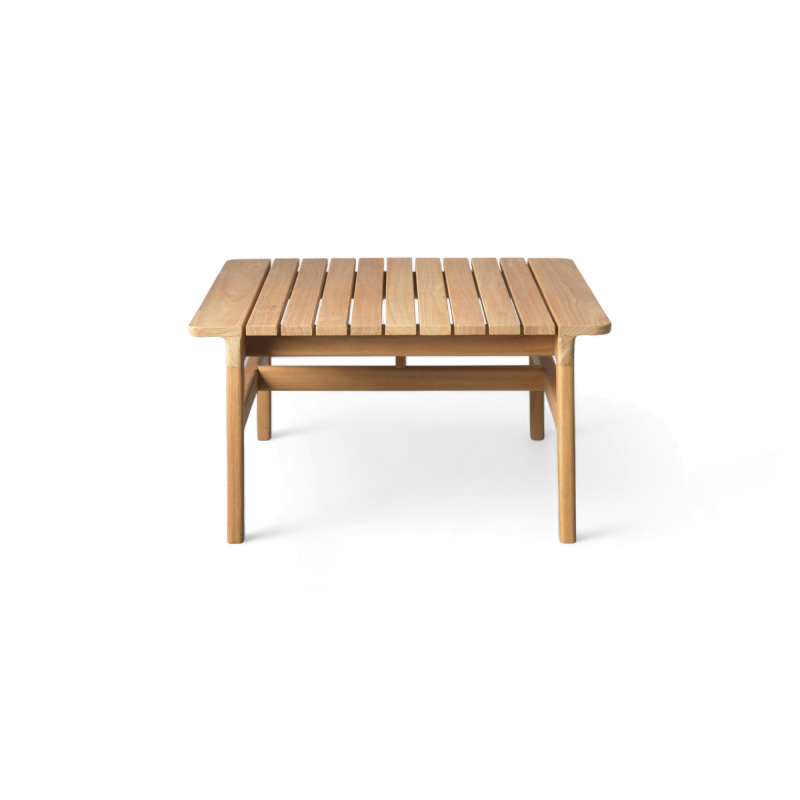 mobler-m19-teak-coffee-table-gessato-1