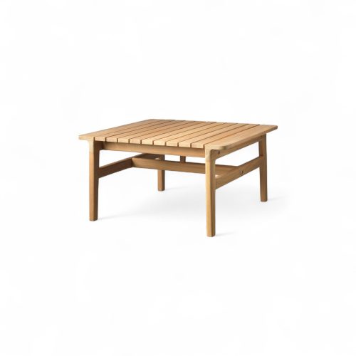 mobler-m19-teak-coffee-table-gessato-4