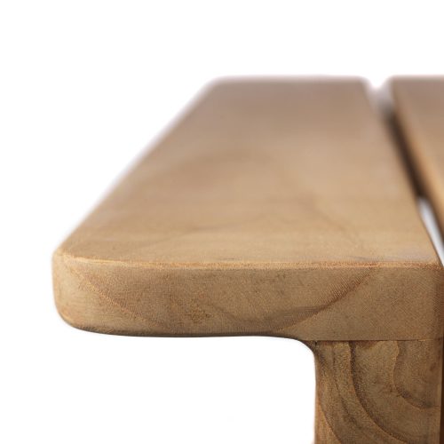 mobler-m19-teak-coffee-table-gessato-5