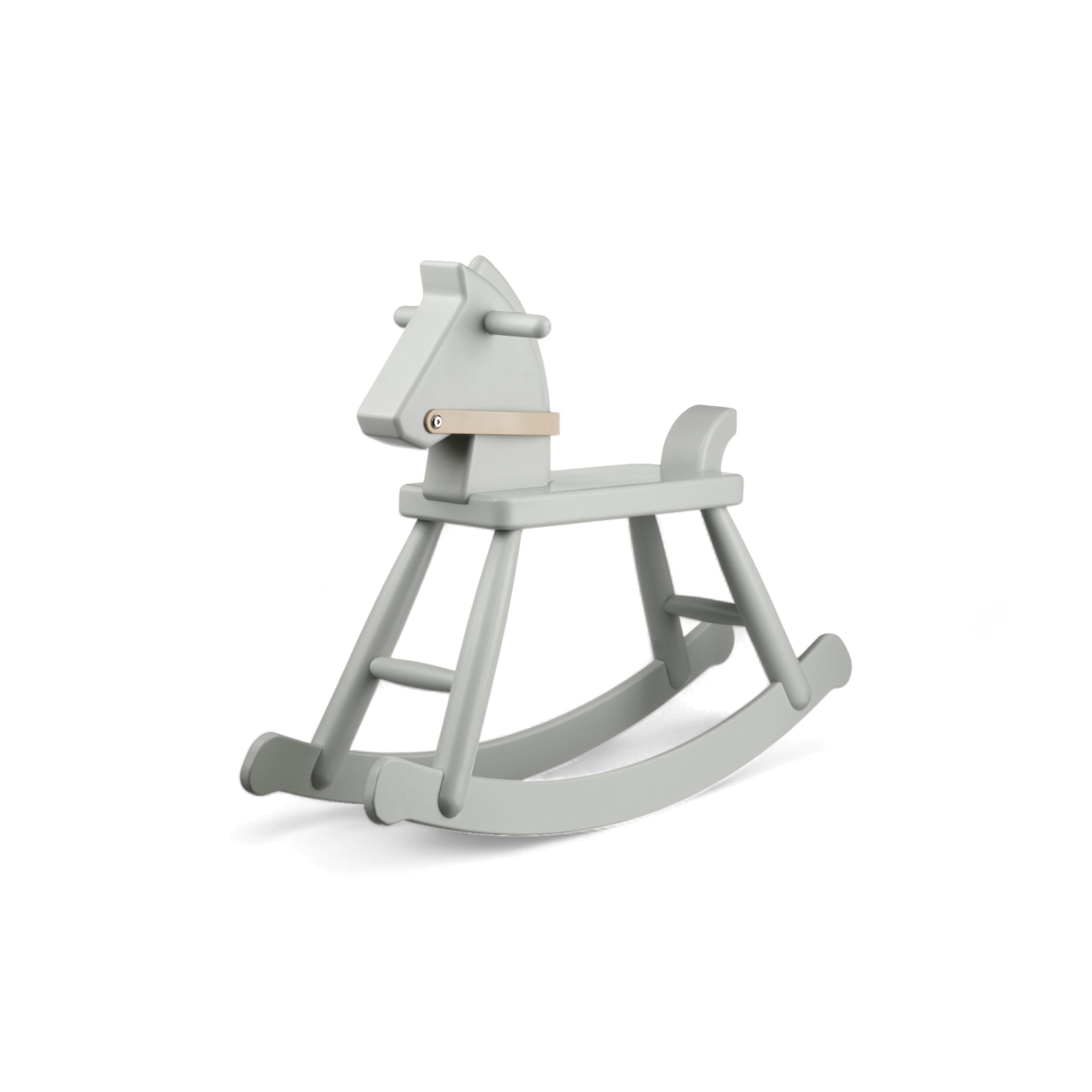 p12-danish-rocking-horse-gessato-1