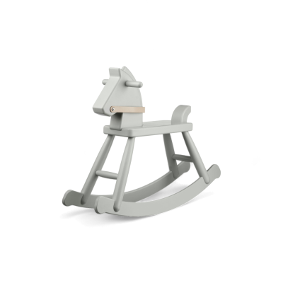 p12-danish-rocking-horse-gessato-1