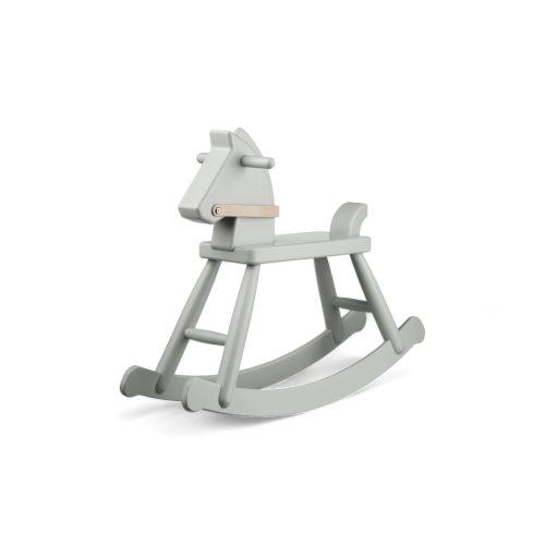P12 Rocking Horse