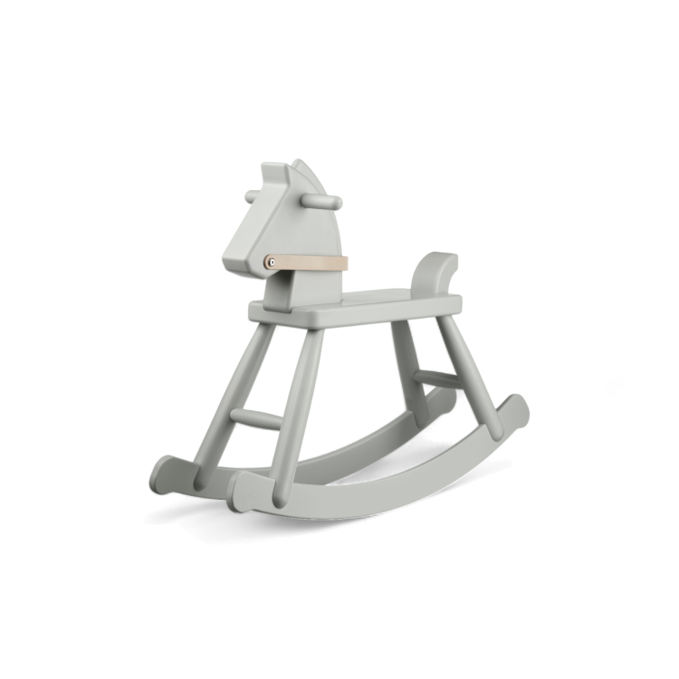 p12-danish-rocking-horse-gessato-1