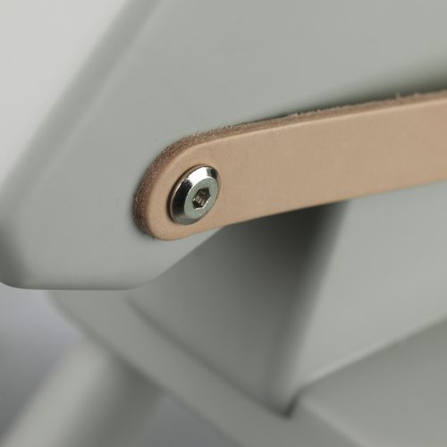 p12-danish-rocking-horse-gessato-2