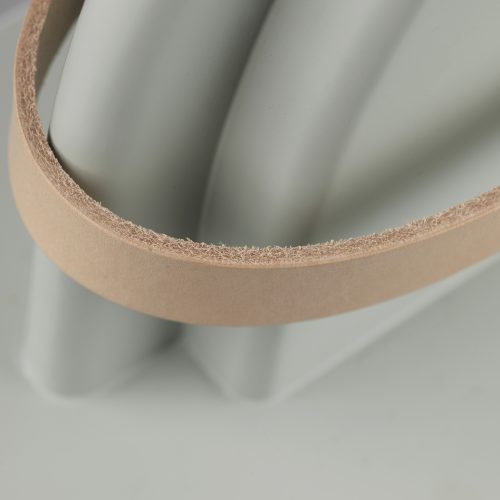 p12-danish-rocking-horse-gessato-3