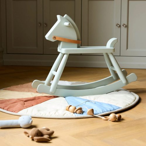 p12-danish-rocking-horse-gessato-4