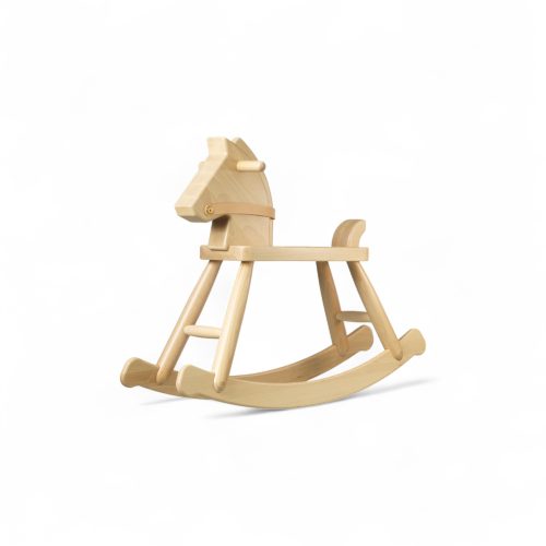 p12-danish-rocking-horse-gessato-6