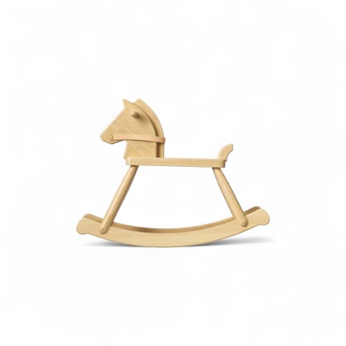 p12-danish-rocking-horse-gessato-7
