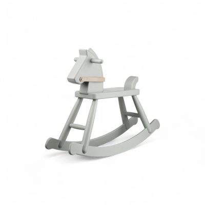 p12-danish-rocking-horse-gessato-8