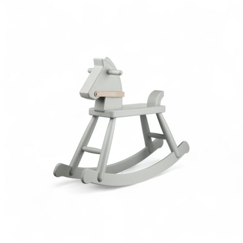 p12-danish-rocking-horse-gessato-8
