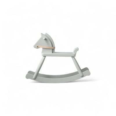 p12-danish-rocking-horse-gessato-9