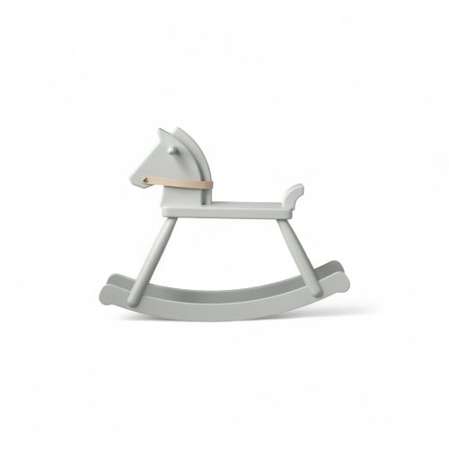 p12-danish-rocking-horse-gessato-9