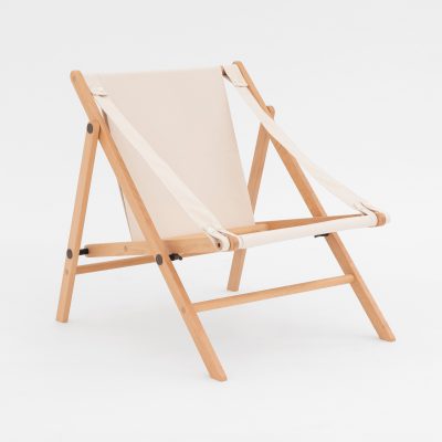 piccy-sand-1