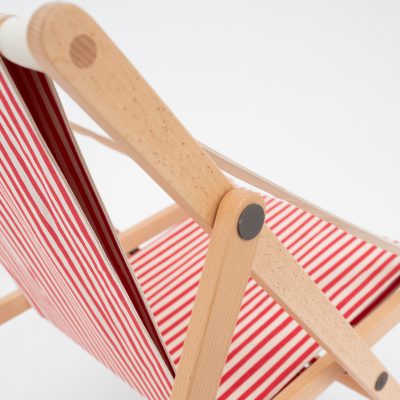 piccy-stripe-2